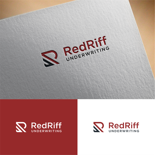 Can you make insurance interesting ! Design by Claria