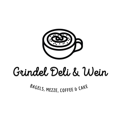 Logo & social media pack contest entry by emilidea