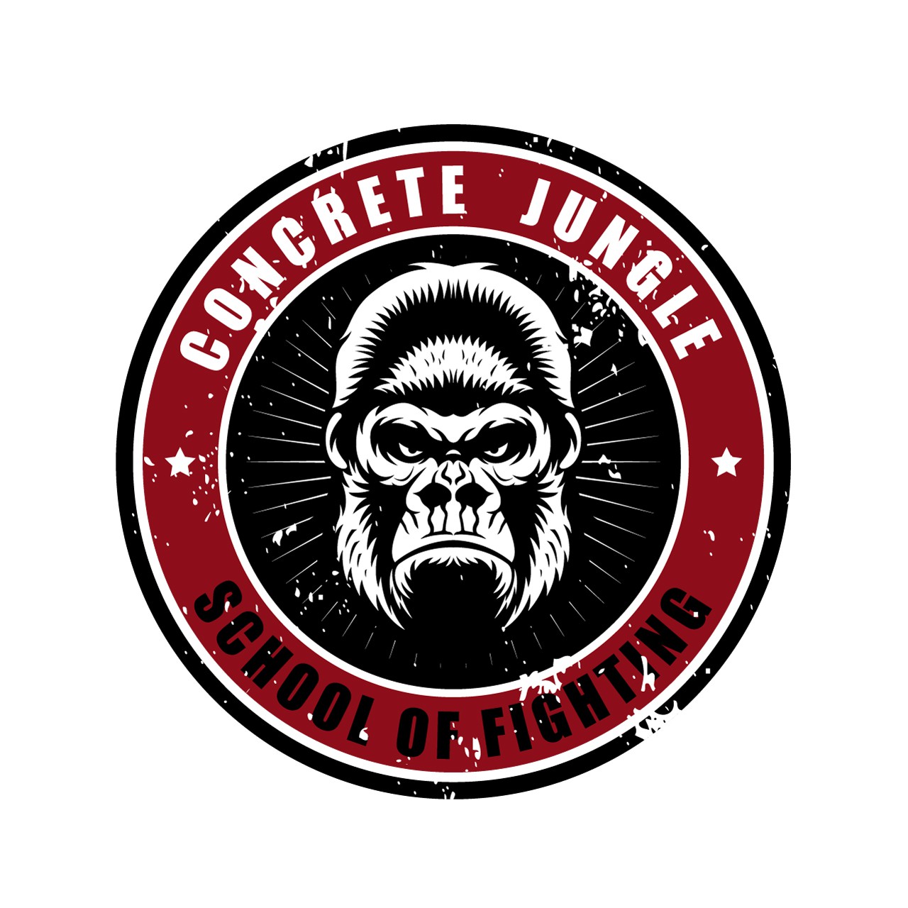 Sasquatch Logos - Free Sasquatch Logo Ideas, Design & Templates