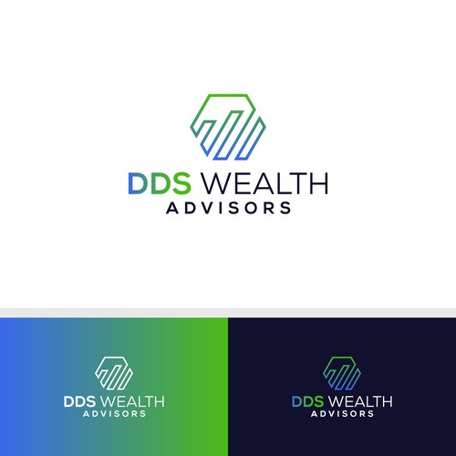 a design that would capture your very own interest to trust us as your wealth advisor Design von keoart