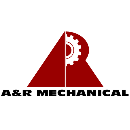 Logo for Mechanical Company  Design von leopardcat