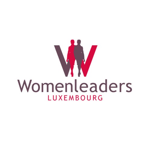 Logo design contest entry by Noesje