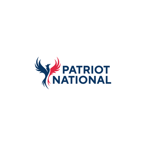 Patriots National Golf Club Diseño de MrBaba