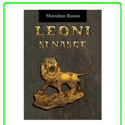  contest entry by MatrixDave