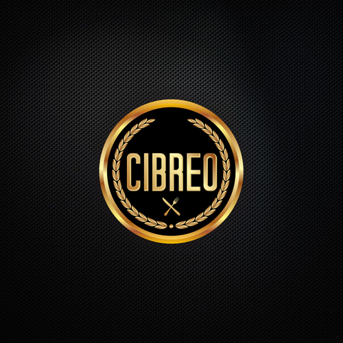 Design vincitore del contest "Nuevo grupo restaurantero a nivel nacional"