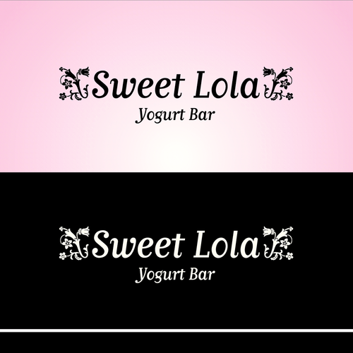 Desperate For Logo!!!! Design by I create