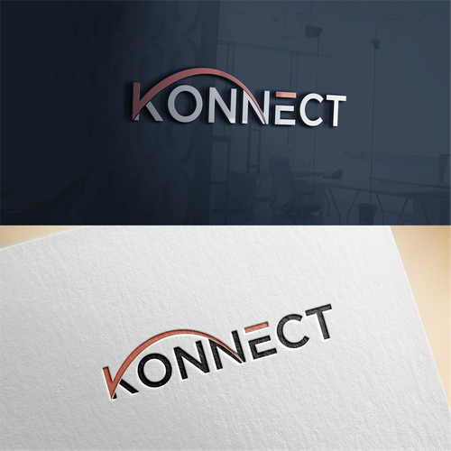 Swag Company Needs A Creative Product Logo Diseño de ashfal_azkiya