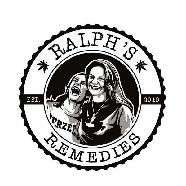 Design realizzato da singhania intitolato "ralph"