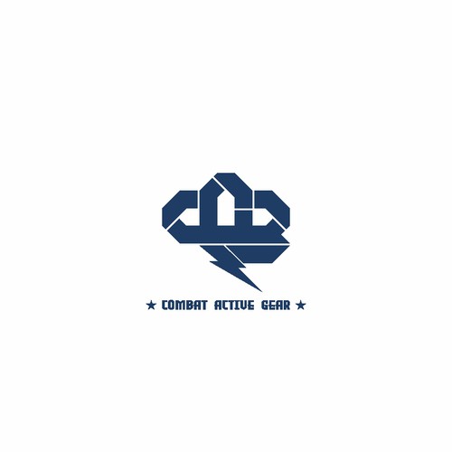 Design di New Tennis Shoe Company Logo di danilo.pavanoli