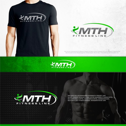  contest entry by bon.