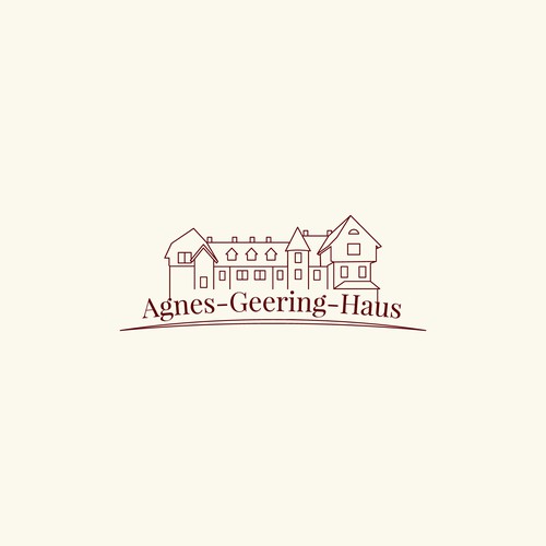 Logo design contest entry by Arsart Design