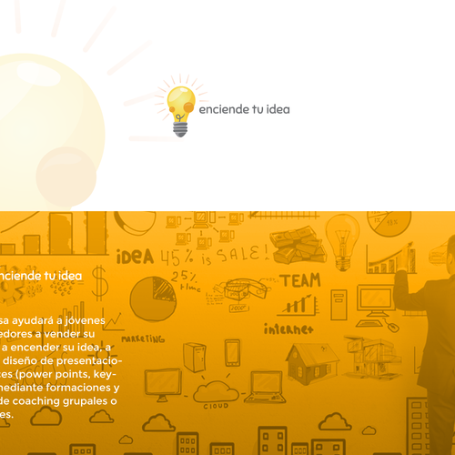  contest entry by Jorge Ros