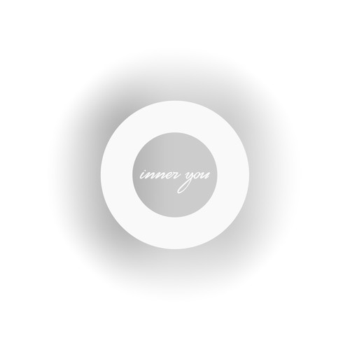 Logo design contest entry by OceansAndSharks