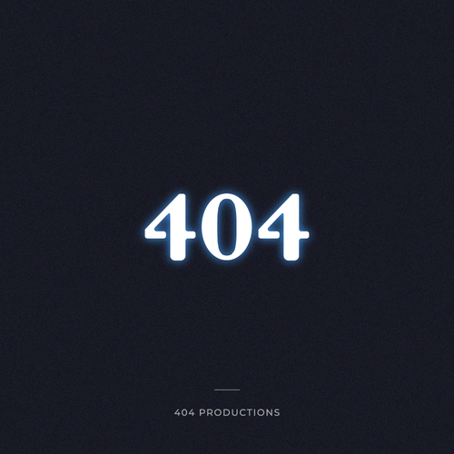 DESIGN THE NEXT A24 LOGO! Design by Stefanov