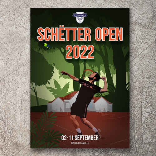  contest entry by elvira.burkhanova