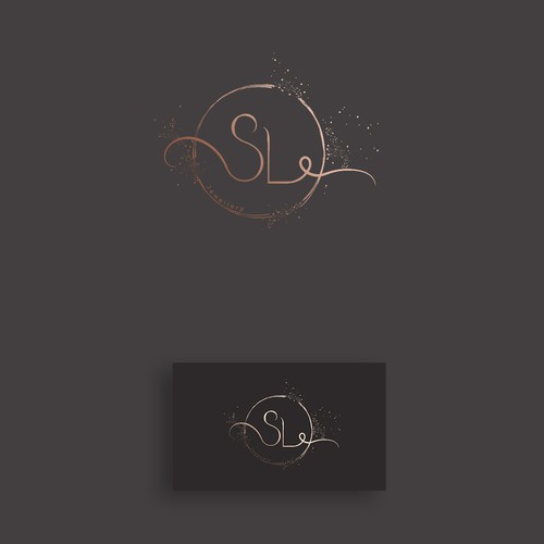 Designs | SDL Jewellery | Logo design contest