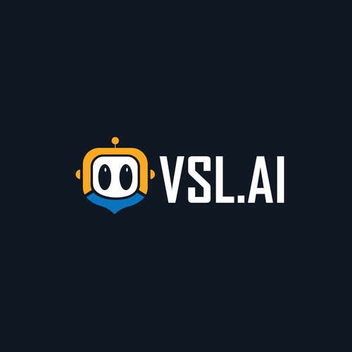 Create logo for New AI Copywriting Company Design von Parbati