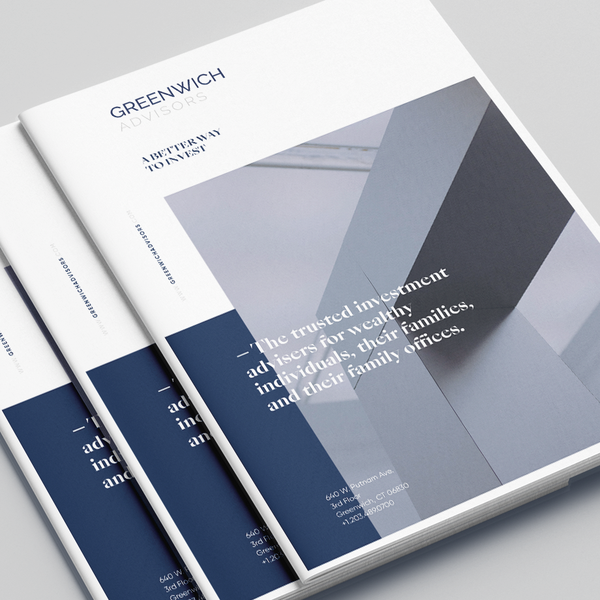 Independent Investment Advisor