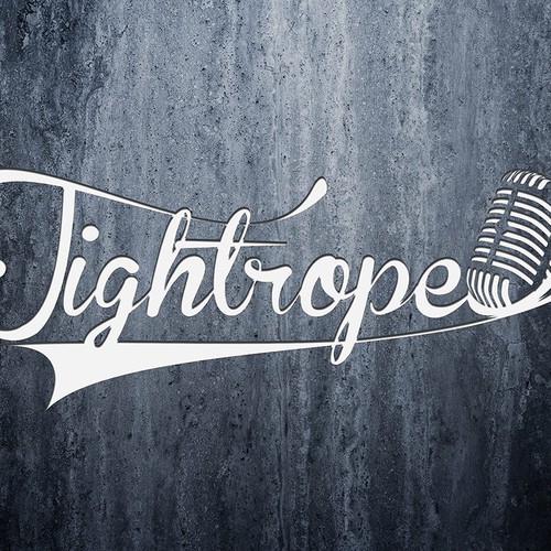  contest entry by Mauz