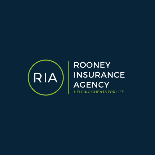 New Insurance Agency Logo to appeal to 55+ crowd Design by Keylaamira