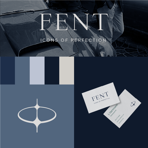  contest entry by Zsofi Doing Things