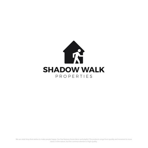 Help with logo / branding design Diseño de creativeEYE