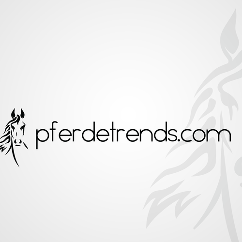 Logo design contest entry by m.c. design