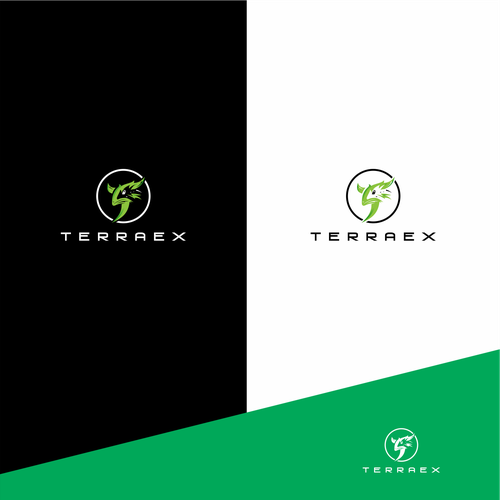  contest entry by Haszart