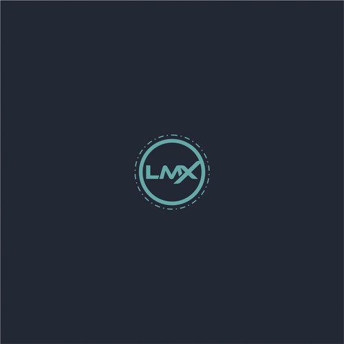 LMX Token: Liquid [Bitcoin] Mining Fund Design von doko724
