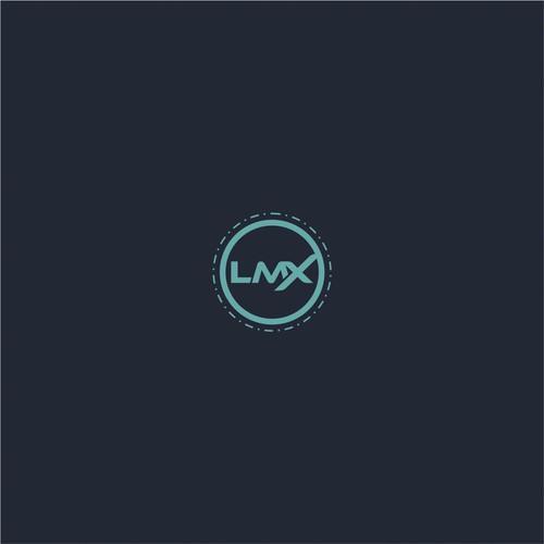 LMX Token: Liquid [Bitcoin] Mining Fund Design by doko724