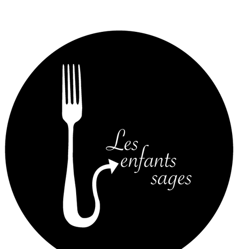 Logo design contest entry by kelogo