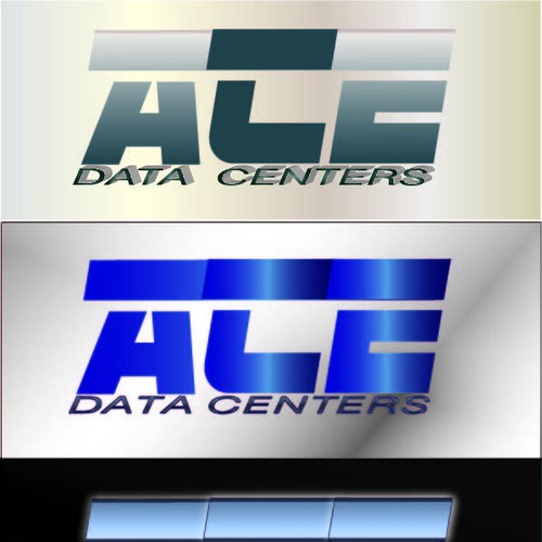 Ace Data Centers needs a new logo Design by Jazz31