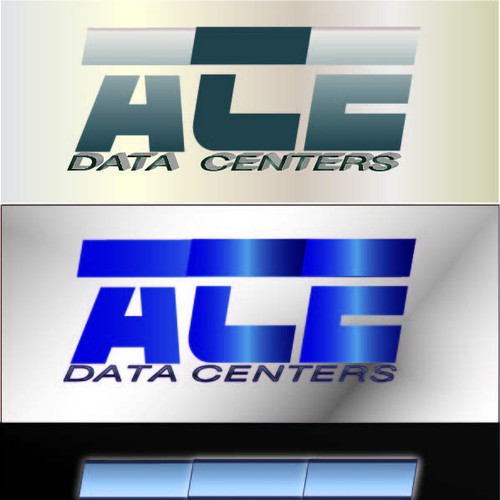 Ace Data Centers needs a new logo Design by Jazz31