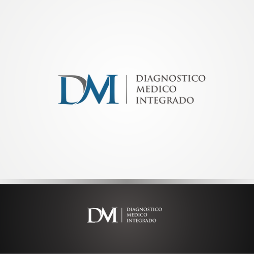  contest entry by qiiqii