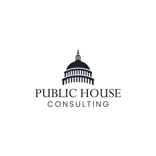 Public House Consulting Diseño de exson