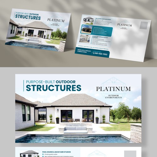  contest entry by Dzhafir