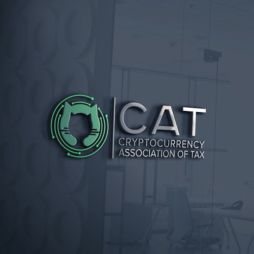 Proposta di design per un contest della categoria Logo e biglietto da visita realizzata da Brandstar™