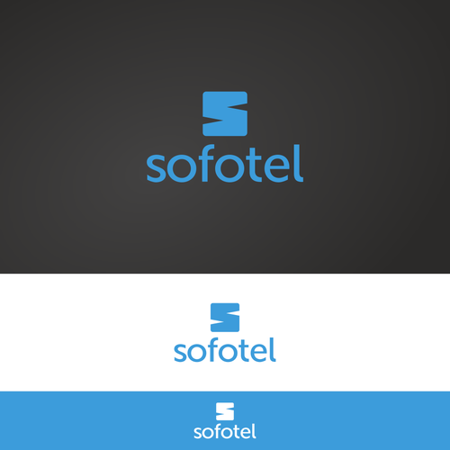 Logo design contest entry by Adiwi Designer