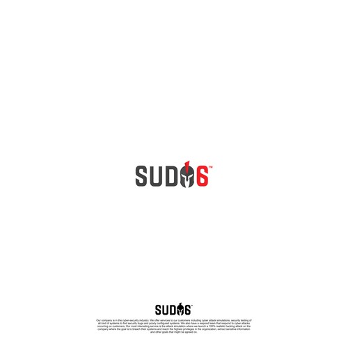 Design finalista por chesta