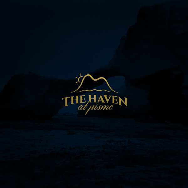 Logo concept for Hotel/Spa