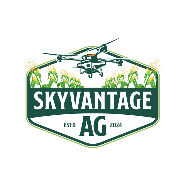 Agriculture logo