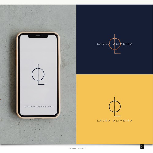 Design epic logo for a successful social media agency Design by GinSonic