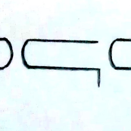 Community Contest: Create the logo for the PlayStation 4. Winner receives $500! Design by David.7