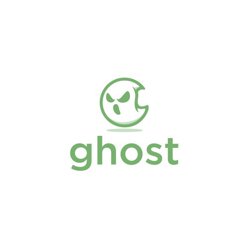 Futuristic payment processing app for privacy and freedom Design von chico'