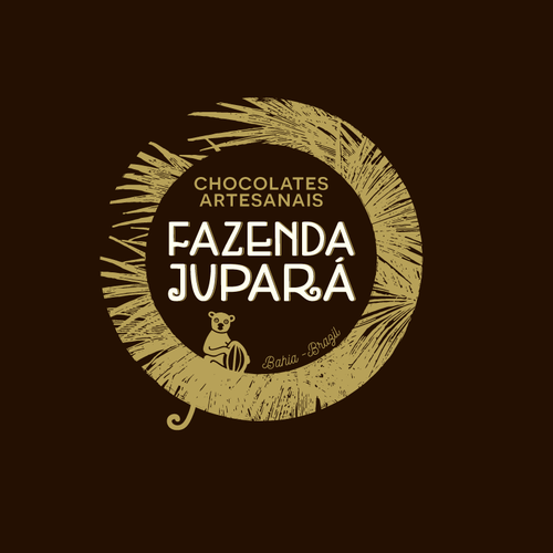  contest entry by extrafin