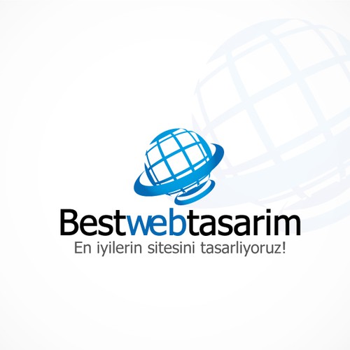  contest entry by Charith P