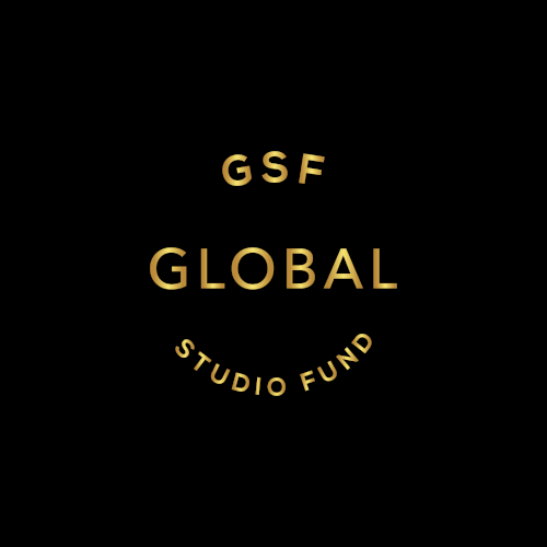 Design a Logo for a Fund Investing in Startups and Venture Studios-ontwerp door GMJ86