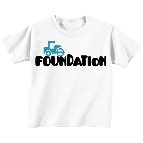 T-shirt contest entry by Hella Photoshopped