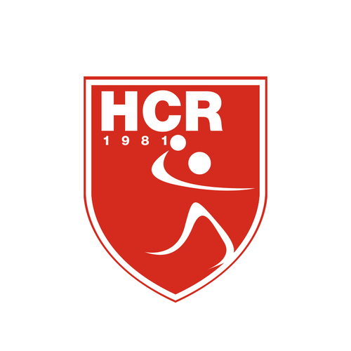 Logotipos propuesta en el concurso por Cherif_Laifa