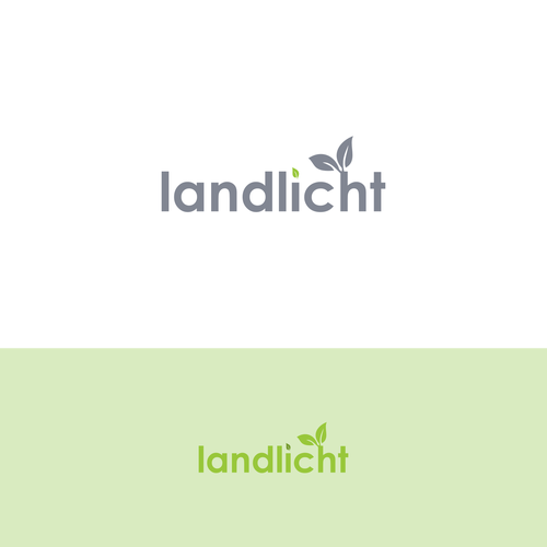  contest entry by andi_boy